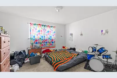 317 Grape Street, Vacaville, CA 95688 - Photo 17