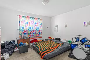 317 Grape St, Vacaville, CA 95688 - Photo 17