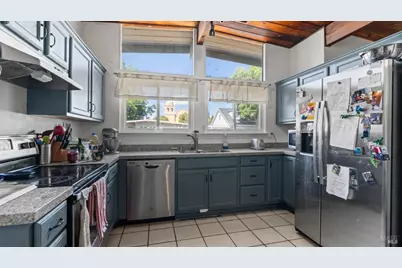 317 Grape Street, Vacaville, CA 95688 - Photo 9