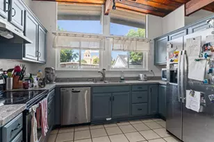 317 Grape St, Vacaville, CA 95688 - Photo 9