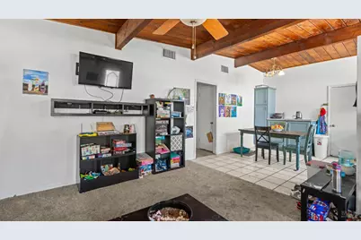 317 Grape Street, Vacaville, CA 95688 - Photo 7