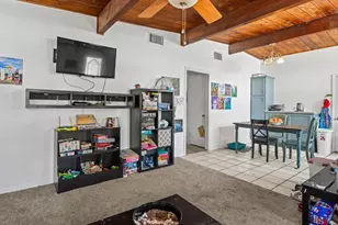 317 Grape St, Vacaville, CA 95688 - Photo 7