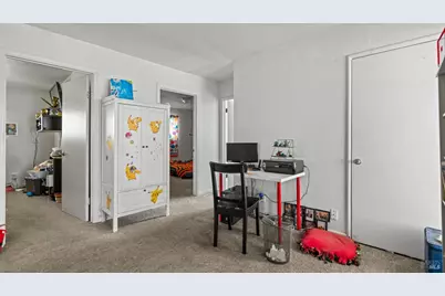 317 Grape Street, Vacaville, CA 95688 - Photo 13