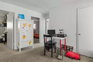 317 Grape St, Vacaville, CA 95688 - Photo 13