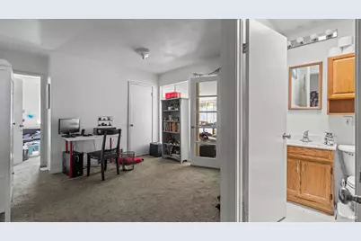 317 Grape Street, Vacaville, CA 95688 - Photo 11