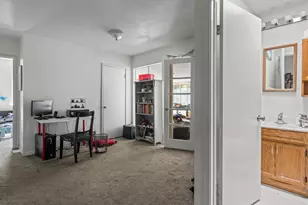 317 Grape St, Vacaville, CA 95688 - Photo 11