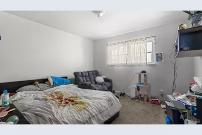 317 Grape Street, Vacaville, CA 95688 - Photo 15