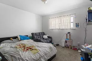 317 Grape St, Vacaville, CA 95688 - Photo 15