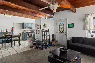 317 Grape St, Vacaville, CA 95688 - Photo 5