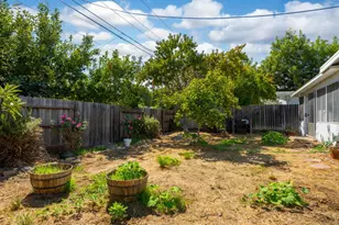 317 Grape St, Vacaville, CA 95688 - Photo 21