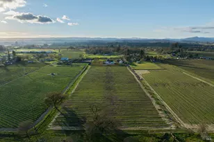 1626 Abramson Rd, Santa Rosa, CA 95401 - Photo 53