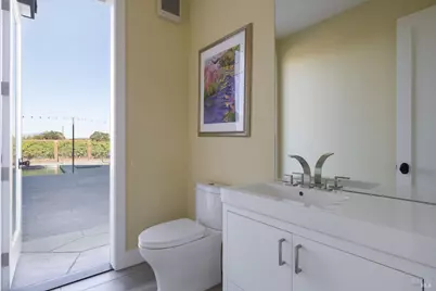 1626 Abramson Road, Santa Rosa, CA 95401 - Photo 17