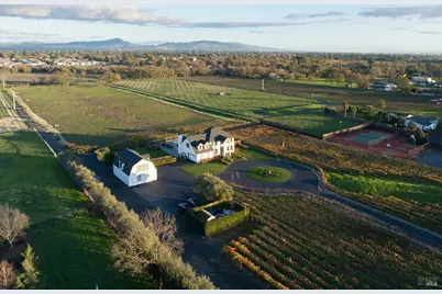 1626 Abramson Road, Santa Rosa, CA 95401 - Photo 5