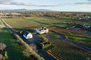 1626 Abramson Rd, Santa Rosa, CA 95401 - Photo 5