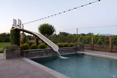 1626 Abramson Road, Santa Rosa, CA 95401 - Photo 31