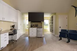 1626 Abramson Rd, Santa Rosa, CA 95401 - Photo 23