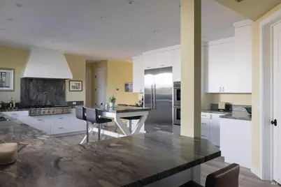 1626 Abramson Road, Santa Rosa, CA 95401 - Photo 13