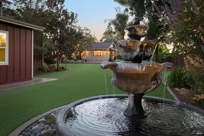 1626 Abramson Road, Santa Rosa, CA 95401 - Photo 85