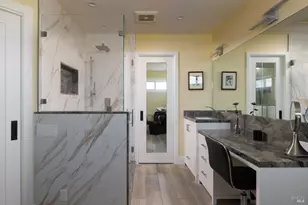 1626 Abramson Rd, Santa Rosa, CA 95401 - Photo 21