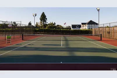 1626 Abramson Road, Santa Rosa, CA 95401 - Photo 49