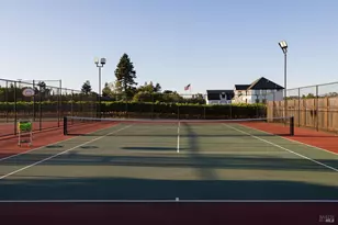 1626 Abramson Rd, Santa Rosa, CA 95401 - Photo 49