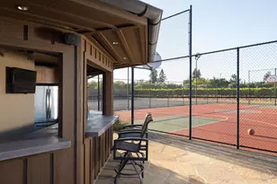 1626 Abramson Rd, Santa Rosa, CA 95401 - Photo 47