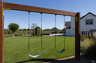 1626 Abramson Rd, Santa Rosa, CA 95401 - Photo 27