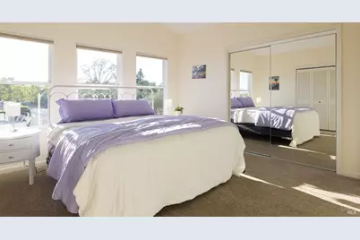 1626 Abramson Road, Santa Rosa, CA 95401 - Photo 41