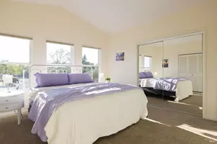 1626 Abramson Rd, Santa Rosa, CA 95401 - Photo 41