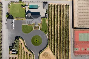 1626 Abramson Rd, Santa Rosa, CA 95401 - Photo 51