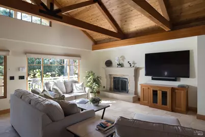 1626 Abramson Road, Santa Rosa, CA 95401 - Photo 59