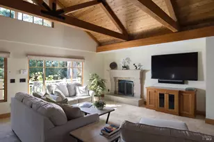 1626 Abramson Rd, Santa Rosa, CA 95401 - Photo 59