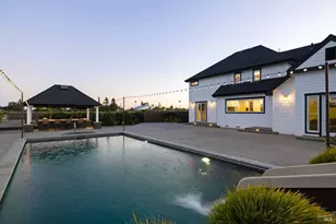 1626 Abramson Rd, Santa Rosa, CA 95401 - Photo 33