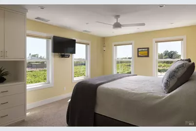 1626 Abramson Road, Santa Rosa, CA 95401 - Photo 19