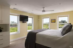 1626 Abramson Rd, Santa Rosa, CA 95401 - Photo 19