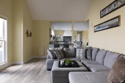 1626 Abramson Road, Santa Rosa, CA 95401 - Photo 15