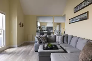 1626 Abramson Rd, Santa Rosa, CA 95401 - Photo 15