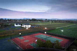 1626 Abramson Rd, Santa Rosa, CA 95401 - Photo 43