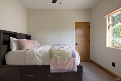 1626 Abramson Road, Santa Rosa, CA 95401 - Photo 71