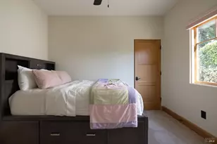 1626 Abramson Rd, Santa Rosa, CA 95401 - Photo 71