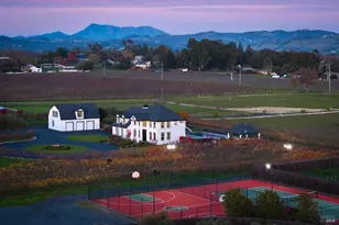 1626 Abramson Rd, Santa Rosa, CA 95401 - Photo 3