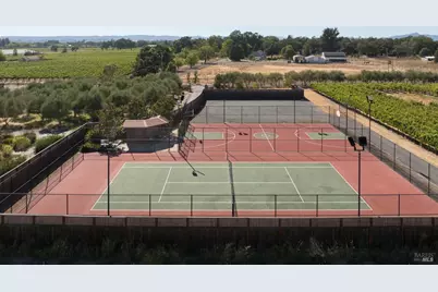 1626 Abramson Road, Santa Rosa, CA 95401 - Photo 45