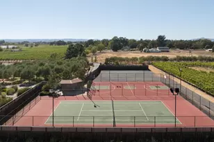 1626 Abramson Rd, Santa Rosa, CA 95401 - Photo 45