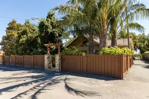 1626 Abramson Rd, Santa Rosa, CA 95401 - Photo 55