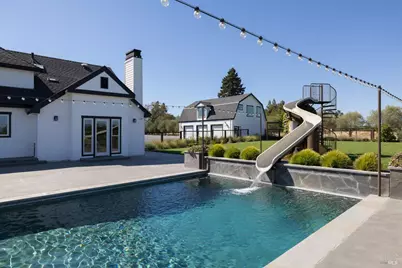 1626 Abramson Road, Santa Rosa, CA 95401 - Photo 29