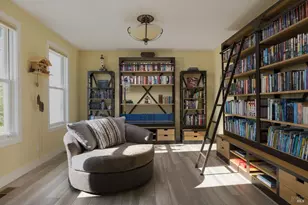 1626 Abramson Rd, Santa Rosa, CA 95401 - Photo 9