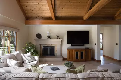 1626 Abramson Road, Santa Rosa, CA 95401 - Photo 61