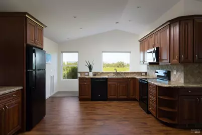 1626 Abramson Road, Santa Rosa, CA 95401 - Photo 39