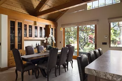 1626 Abramson Road, Santa Rosa, CA 95401 - Photo 63