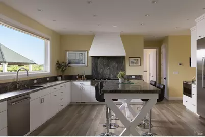 1626 Abramson Road, Santa Rosa, CA 95401 - Photo 11